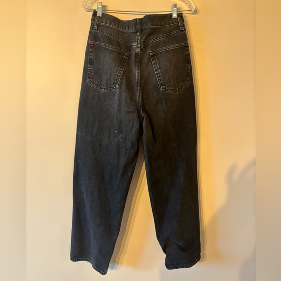 BDG baggy ripped jeans - Picture 2 of 3